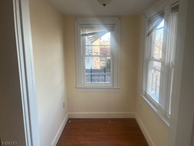 1128 Saint Louis Ave 2, Hillside Twp., NJ 07205