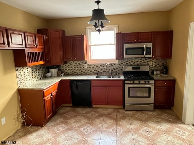 1128 Saint Louis Ave 2, Hillside Twp., NJ 07205