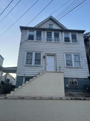 1128 Saint Louis Ave 2, Hillside Twp., NJ 07205