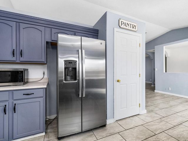 807 S Aguilar Ln, Pueblo West, CO 81007