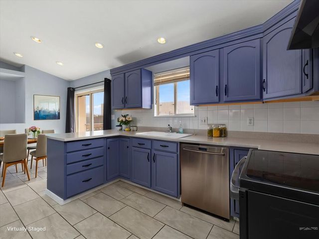 807 S Aguilar Ln, Pueblo West, CO 81007