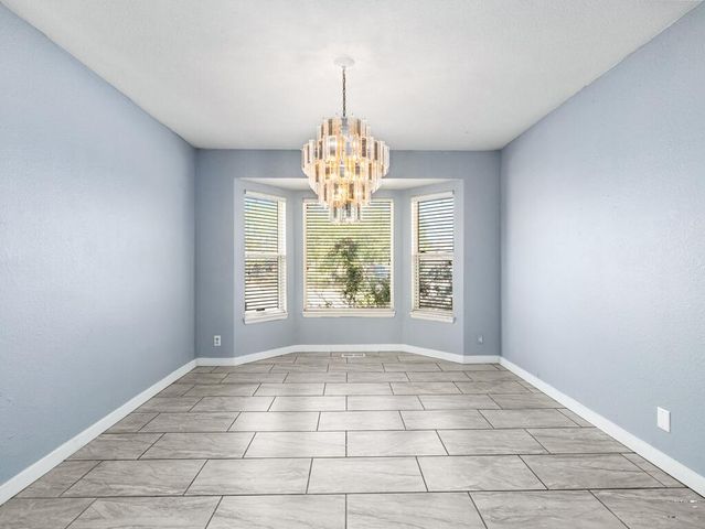 807 S Aguilar Ln, Pueblo West, CO 81007