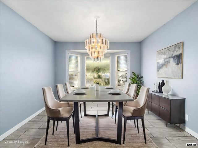 807 S Aguilar Ln, Pueblo West, CO 81007