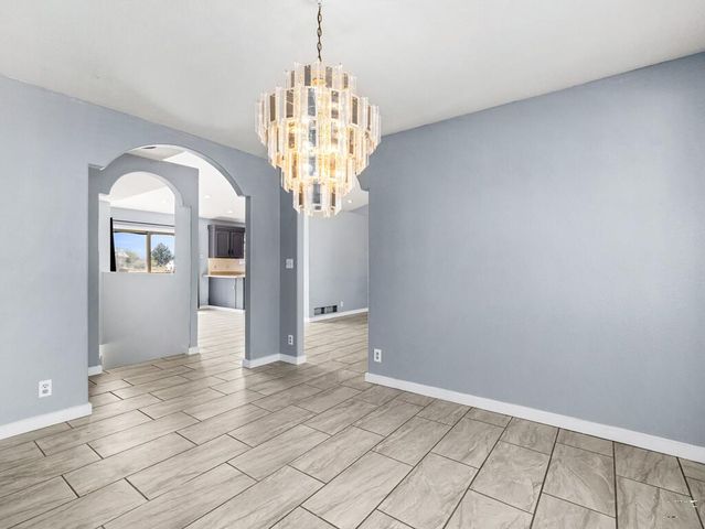 807 S Aguilar Ln, Pueblo West, CO 81007