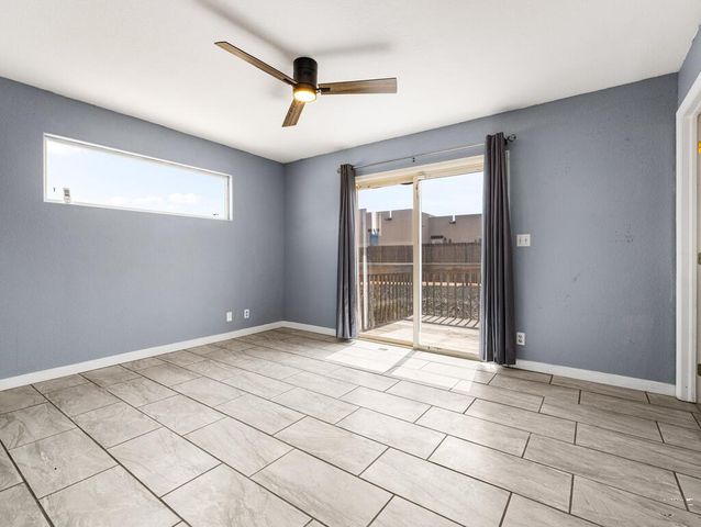807 S Aguilar Ln, Pueblo West, CO 81007