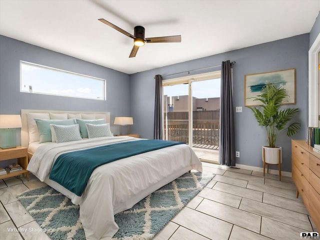 807 S Aguilar Ln, Pueblo West, CO 81007