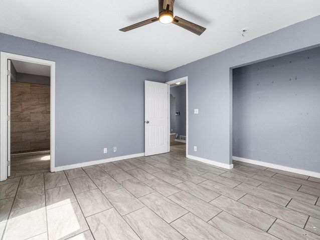 807 S Aguilar Ln, Pueblo West, CO 81007