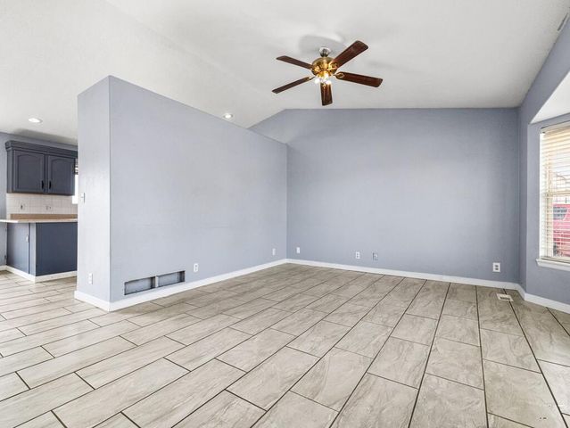 807 S Aguilar Ln, Pueblo West, CO 81007