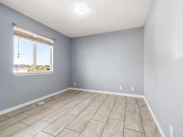 807 S Aguilar Ln, Pueblo West, CO 81007