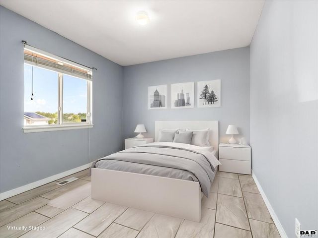 807 S Aguilar Ln, Pueblo West, CO 81007