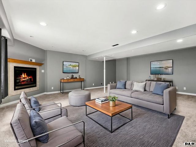 807 S Aguilar Ln, Pueblo West, CO 81007