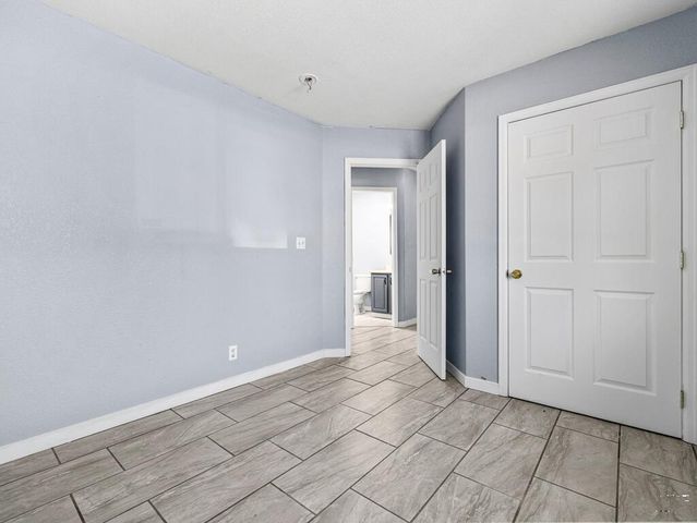 807 S Aguilar Ln, Pueblo West, CO 81007