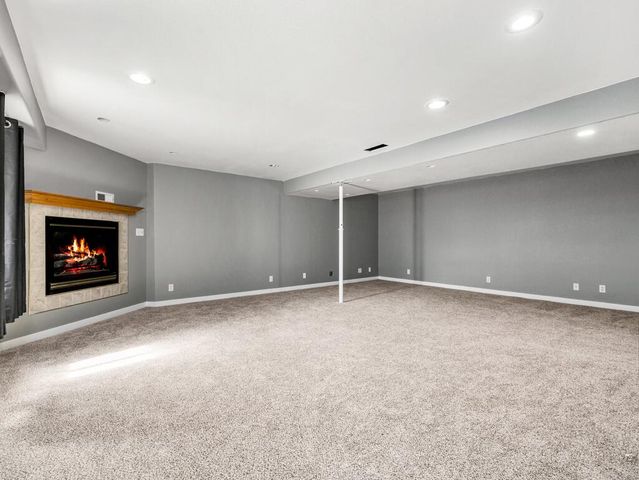807 S Aguilar Ln, Pueblo West, CO 81007