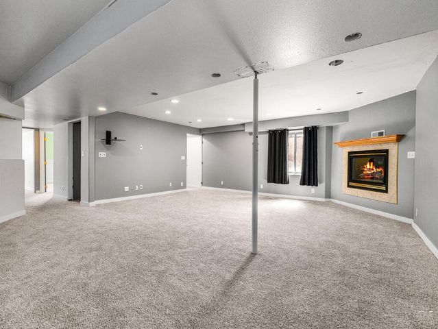 807 S Aguilar Ln, Pueblo West, CO 81007