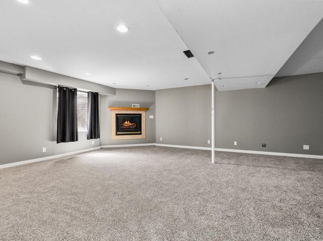 807 S Aguilar Ln, Pueblo West, CO 81007