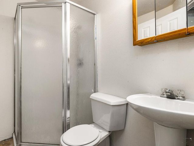 807 S Aguilar Ln, Pueblo West, CO 81007