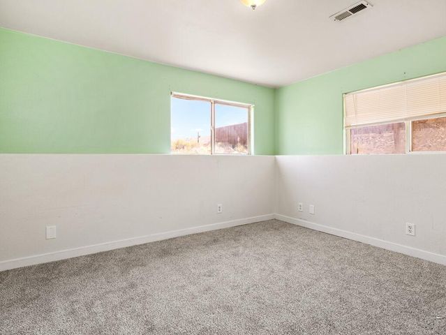 807 S Aguilar Ln, Pueblo West, CO 81007