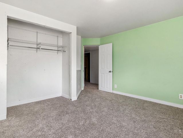 807 S Aguilar Ln, Pueblo West, CO 81007