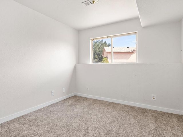 807 S Aguilar Ln, Pueblo West, CO 81007