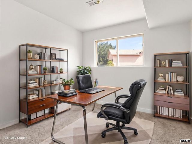 807 S Aguilar Ln, Pueblo West, CO 81007