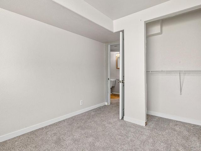 807 S Aguilar Ln, Pueblo West, CO 81007