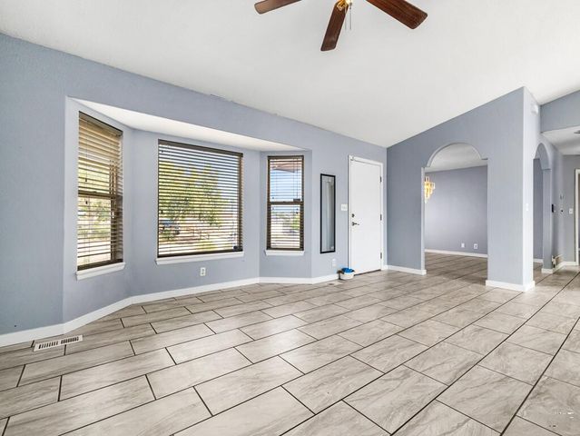 807 S Aguilar Ln, Pueblo West, CO 81007