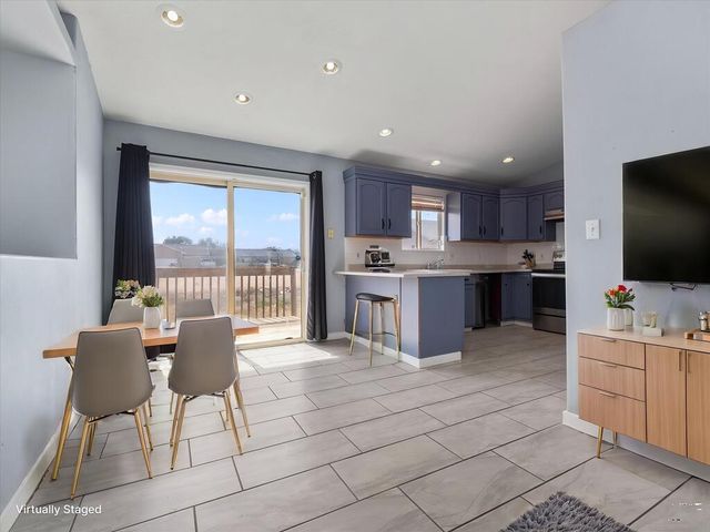 807 S Aguilar Ln, Pueblo West, CO 81007