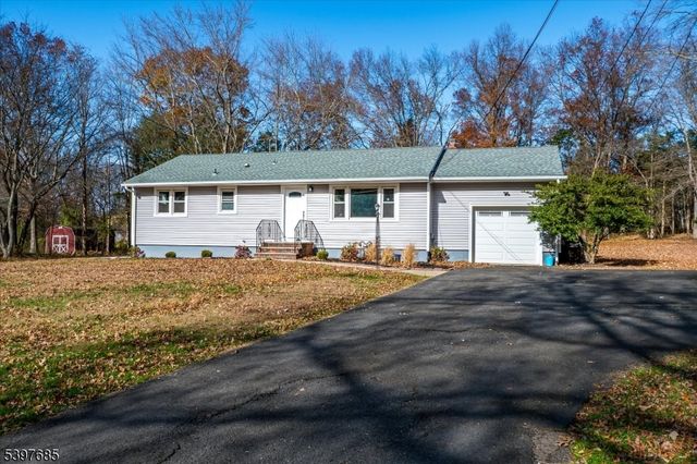 93 Highland Ave, Bridgewater Twp., NJ 08807