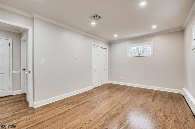 93 Highland Ave, Bridgewater Twp., NJ 08807