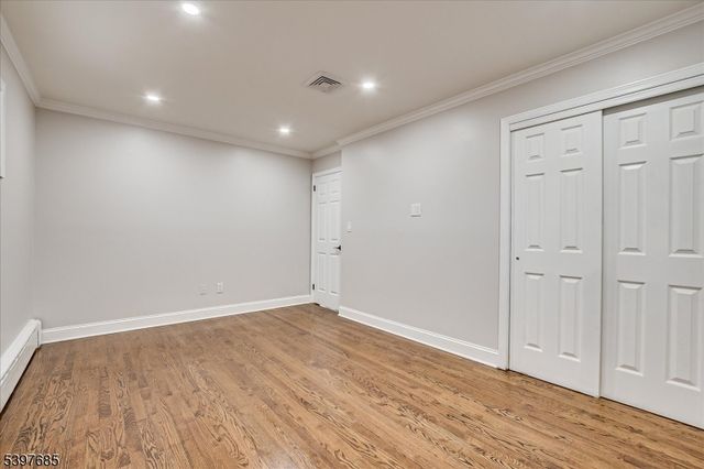 93 Highland Ave, Bridgewater Twp., NJ 08807