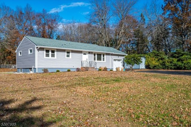 93 Highland Ave, Bridgewater Twp., NJ 08807