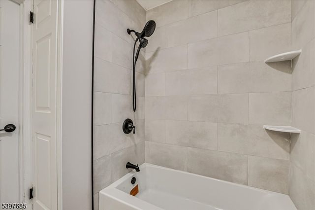 93 Highland Ave, Bridgewater Twp., NJ 08807