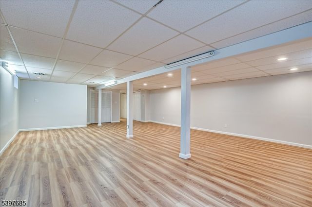 93 Highland Ave, Bridgewater Twp., NJ 08807