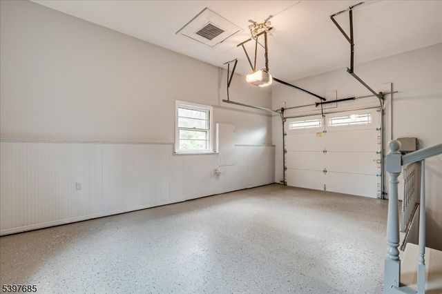 93 Highland Ave, Bridgewater Twp., NJ 08807