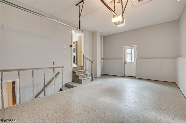 93 Highland Ave, Bridgewater Twp., NJ 08807