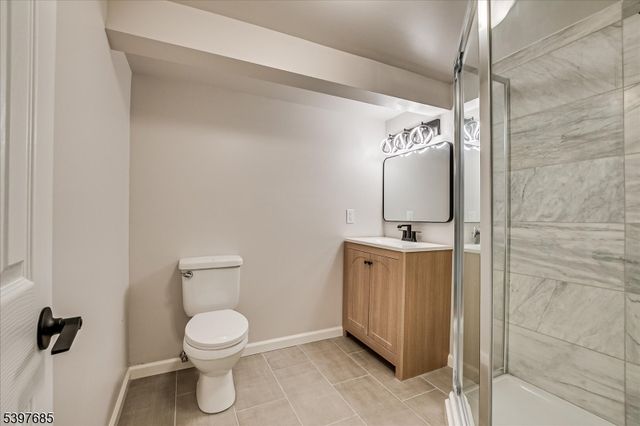 93 Highland Ave, Bridgewater Twp., NJ 08807