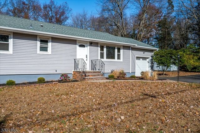 93 Highland Ave, Bridgewater Twp., NJ 08807