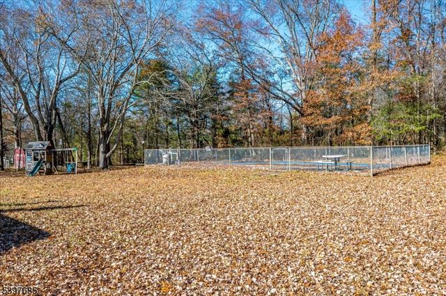 93 Highland Ave, Bridgewater Twp., NJ 08807