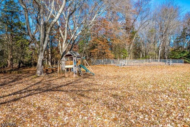 93 Highland Ave, Bridgewater Twp., NJ 08807