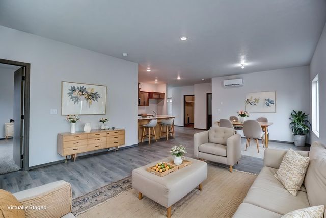 407 N Martini Ln, Spokane Valley, WA 99206