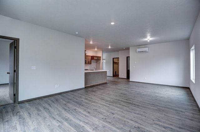 407 N Martini Ln, Spokane Valley, WA 99206