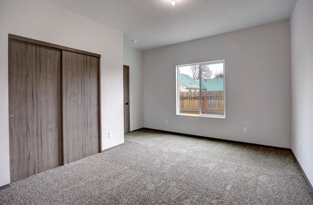 407 N Martini Ln, Spokane Valley, WA 99206