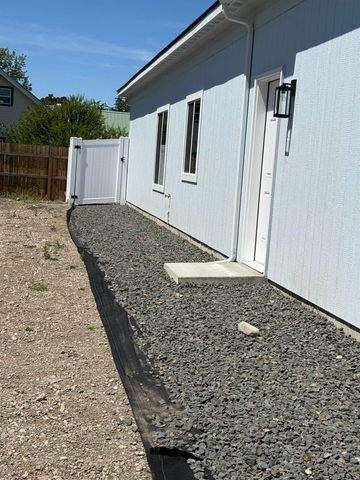 407 N Martini Ln, Spokane Valley, WA 99206