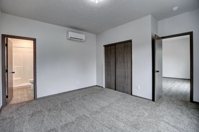 407 N Martini Ln, Spokane Valley, WA 99206