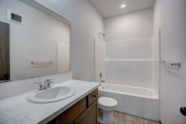 407 N Martini Ln, Spokane Valley, WA 99206