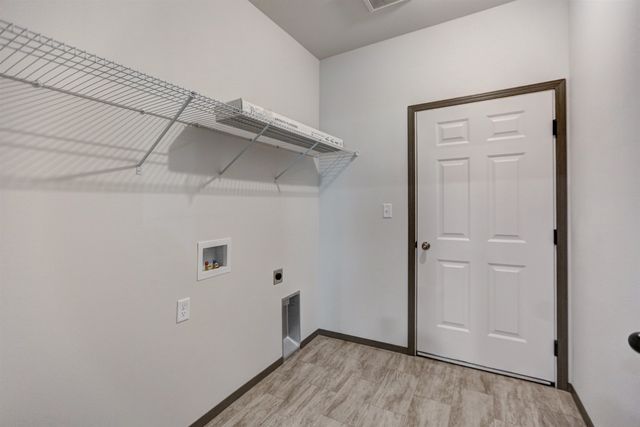 407 N Martini Ln, Spokane Valley, WA 99206