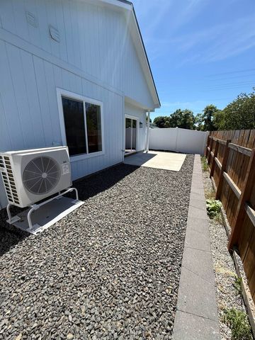 407 N Martini Ln, Spokane Valley, WA 99206