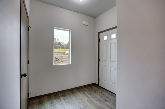 407 N Martini Ln, Spokane Valley, WA 99206