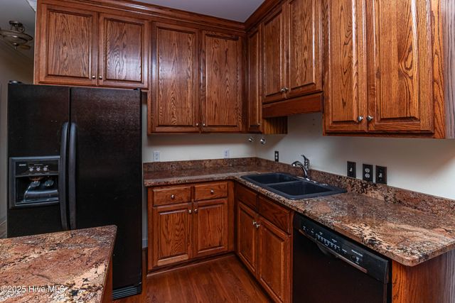 301 Edgebrook Drive, Pikeville, NC 27863