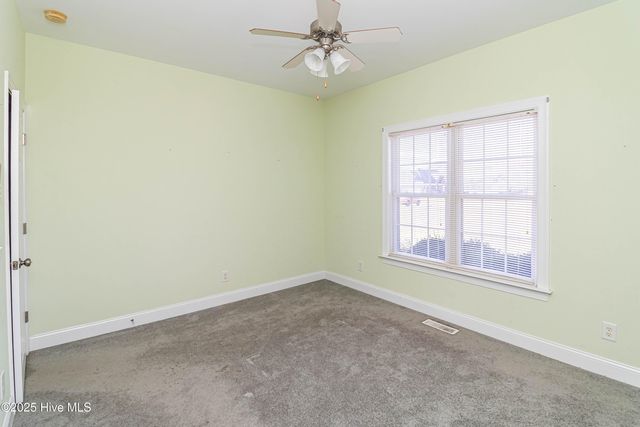 301 Edgebrook Drive, Pikeville, NC 27863